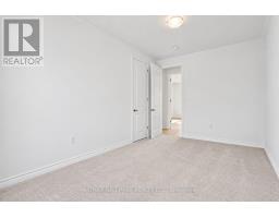 51 Gretzky Avenue, Barrie, ON L9J0Y7 Photo 31
