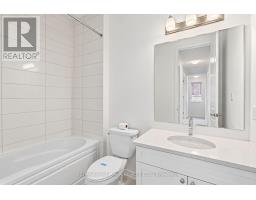 51 Gretzky Avenue, Barrie, ON L9J0Y7 Photo 32