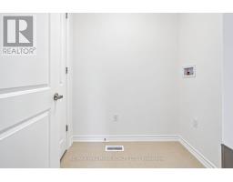 51 Gretzky Avenue, Barrie, ON L9J0Y7 Photo 33