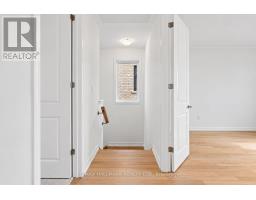 51 Gretzky Avenue, Barrie, ON L9J0Y7 Photo 34