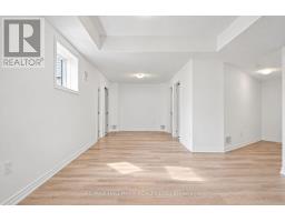 51 Gretzky Avenue, Barrie, ON L9J0Y7 Photo 35
