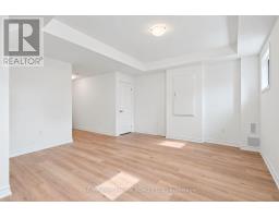 51 Gretzky Avenue, Barrie, ON L9J0Y7 Photo 36