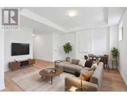 51 Gretzky Avenue, Barrie, ON L9J0Y7 Photo 37