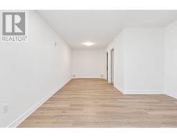 51 Gretzky Avenue, Barrie, ON L9J0Y7 Photo 38