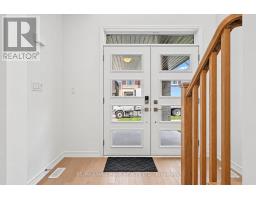 Recreational, Games room - 51 Gretzky Avenue, Barrie, ON L9J0Y7 Photo 7