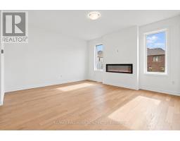 51 Gretzky Avenue, Barrie, ON L9J0Y7 Photo 8