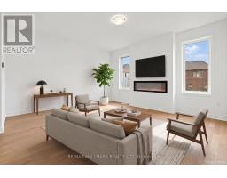 51 Gretzky Avenue, Barrie, ON L9J0Y7 Photo 9
