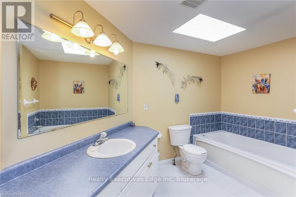#MAIN - 59 MARSH CRESCENT, Guelph (Pineridge/Westminster Woods) — photo 10