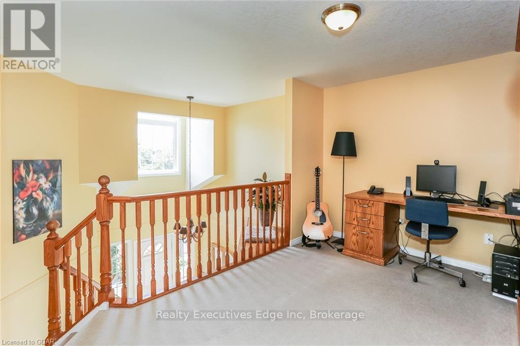#MAIN - 59 MARSH CRESCENT, Guelph (Pineridge/Westminster Woods) — photo 11