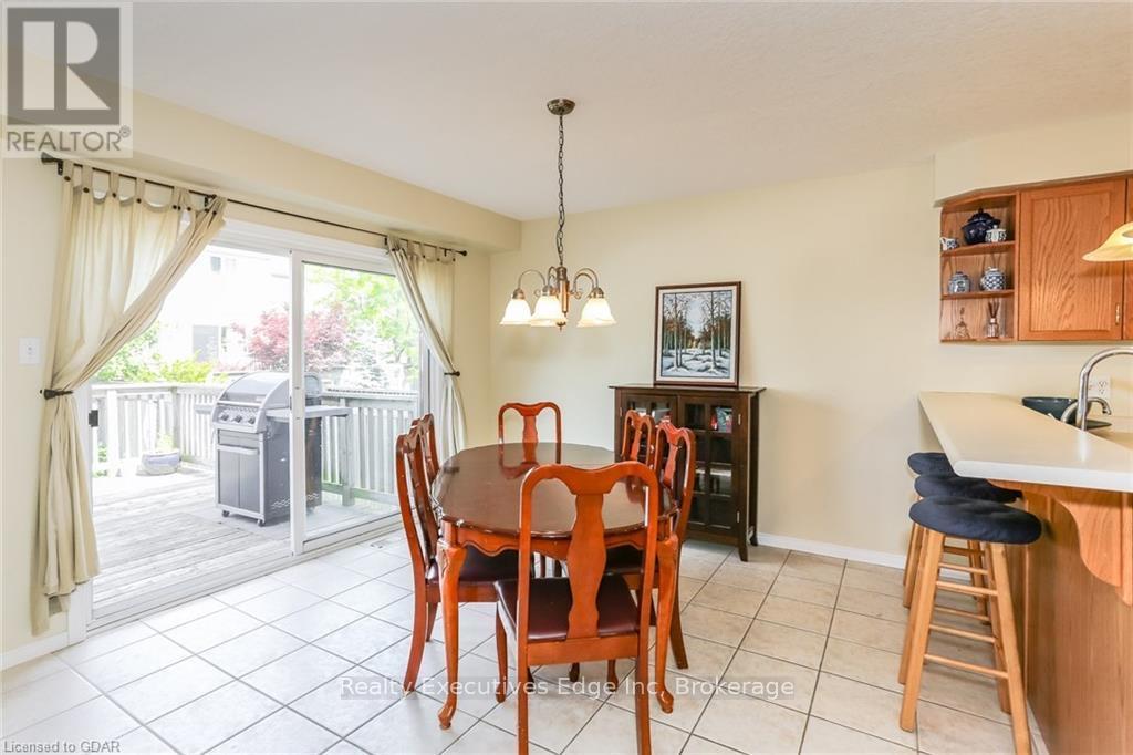 #MAIN - 59 MARSH CRESCENT, Guelph (Pineridge/Westminster Woods) — photo 6