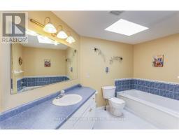 Main - 59 Marsh Crescent, Guelph, ON N1L1L4 Photo 10