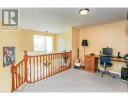 Main - 59 Marsh Crescent, Guelph, ON N1L1L4 Photo 11