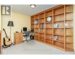 Main - 59 Marsh Crescent, Guelph, ON N1L1L4 Photo 12