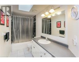 Main - 59 Marsh Crescent, Guelph, ON N1L1L4 Photo 13
