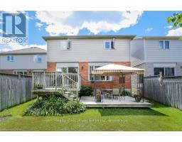 Main - 59 Marsh Crescent, Guelph, ON N1L1L4 Photo 14