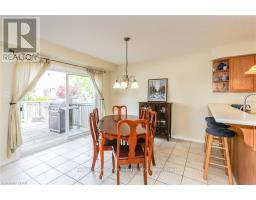 Main - 59 Marsh Crescent, Guelph, ON N1L1L4 Photo 6