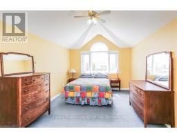 Main - 59 Marsh Crescent, Guelph, ON N1L1L4 Photo 7