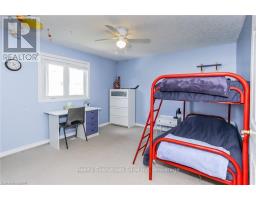 Main - 59 Marsh Crescent, Guelph, ON N1L1L4 Photo 8