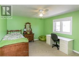 Main - 59 Marsh Crescent, Guelph, ON N1L1L4 Photo 9