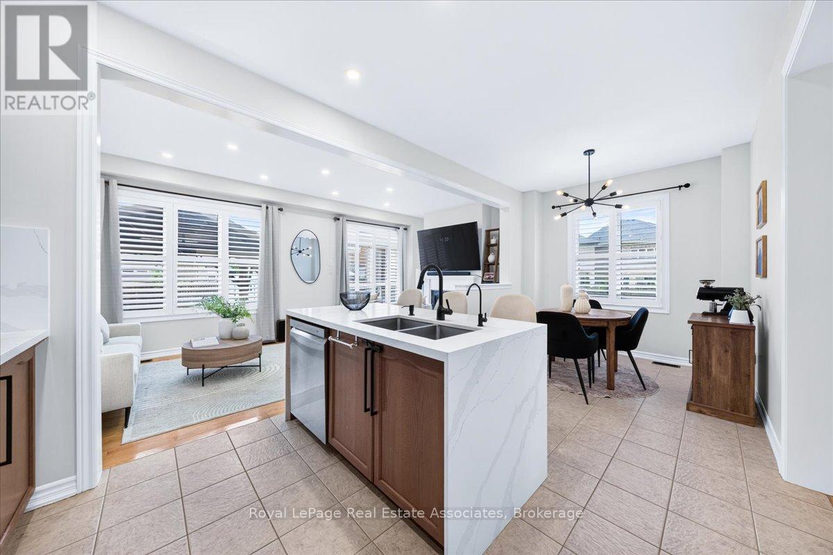 1469 HAWS CRESCENT - 12