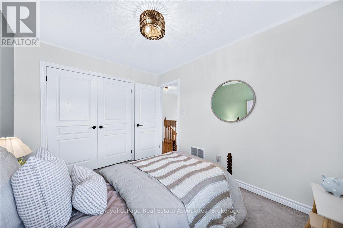 1469 Haws Crescent, Milton, ON photo 21