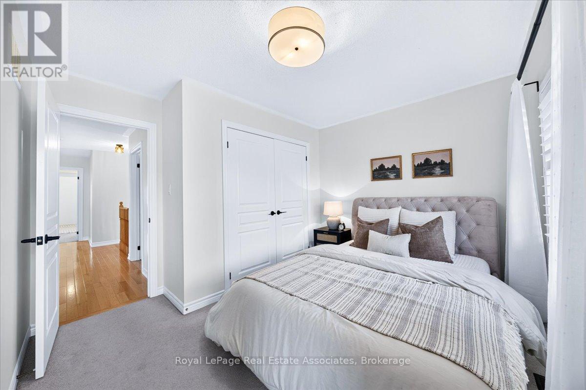 1469 Haws Crescent, Milton, ON photo 25