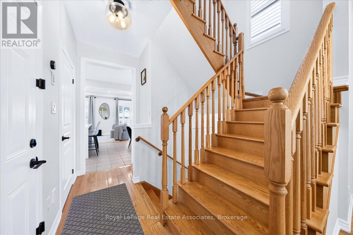 1469 HAWS CRESCENT - 7
