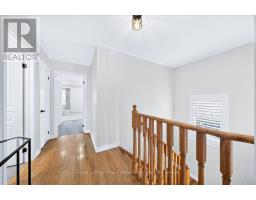 1469 Haws Crescent, Milton, ON L9T8V2 Photo 13