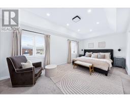 1469 Haws Crescent, Milton, ON L9T8V2 Photo 14