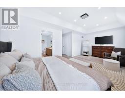 1469 Haws Crescent, Milton, ON L9T8V2 Photo 15