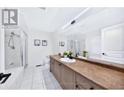 1469 Haws Crescent, Milton, ON L9T8V2 Photo 16