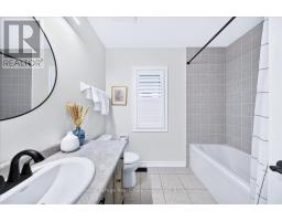 1469 Haws Crescent, Milton, ON L9T8V2 Photo 18
