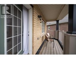 1469 Haws Crescent, Milton, ON L9T8V2 Photo 24