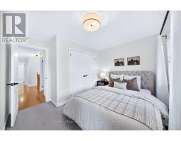 1469 Haws Crescent, Milton, ON L9T8V2 Photo 25