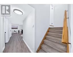 1469 Haws Crescent, Milton, ON L9T8V2 Photo 27