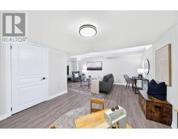 1469 Haws Crescent, Milton, ON L9T8V2 Photo 28