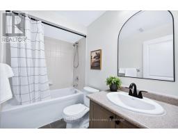1469 Haws Crescent, Milton, ON L9T8V2 Photo 30