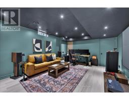 1469 Haws Crescent, Milton, ON L9T8V2 Photo 31