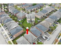 1469 Haws Crescent, Milton, ON L9T8V2 Photo 33