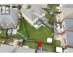 1469 Haws Crescent, Milton, ON L9T8V2 Photo 34