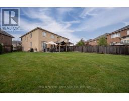 1469 Haws Crescent, Milton, ON L9T8V2 Photo 35
