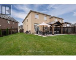 1469 Haws Crescent, Milton, ON L9T8V2 Photo 36