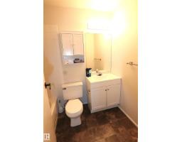 #421 6720 158 Av Nw, Edmonton, AB T5Z3B1 Photo 15