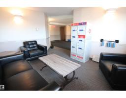 #421 6720 158 Av Nw, Edmonton, AB T5Z3B1 Photo 19