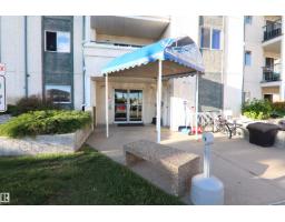 #421 6720 158 Av Nw, Edmonton, AB T5Z3B1 Photo 22