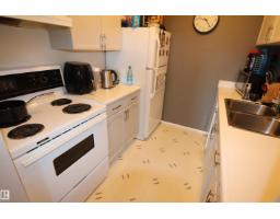 #421 6720 158 Av Nw, Edmonton, AB T5Z3B1 Photo 6