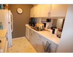 #421 6720 158 Av Nw, Edmonton, AB T5Z3B1 Photo 7