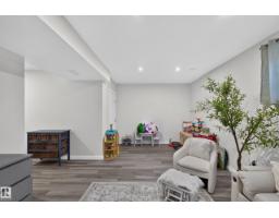 83 Radcliffe Wd, Fort Saskatchewan, AB T8L0M6 Photo 30
