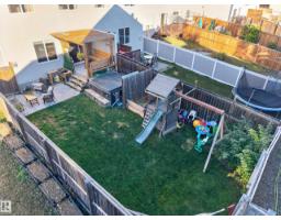 83 Radcliffe Wd, Fort Saskatchewan, AB T8L0M6 Photo 37