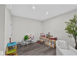 83 Radcliffe Wd, Fort Saskatchewan, AB T8L0M6 Photo 31